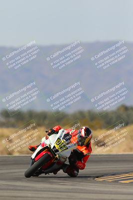media/Feb-01-2025-Race Pace (Sat) [[cc4130fd98]]/1-Verified/7-Turn 16 (120pm)/